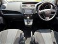 2010 Mazda Premacy