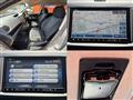 2010 Mazda Premacy