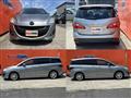 2010 Mazda Premacy