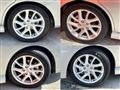 2010 Mazda Premacy