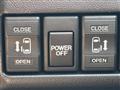 2010 Mazda Premacy