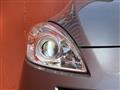 2010 Mazda Premacy