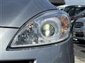 2010 Mazda Premacy