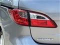2010 Mazda Premacy
