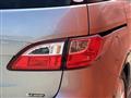 2010 Mazda Premacy