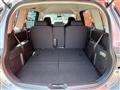 2010 Mazda Premacy