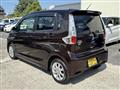 2015 Mitsubishi Mitsubishi Others