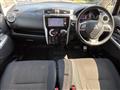 2015 Mitsubishi Mitsubishi Others