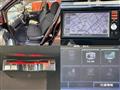 2015 Mitsubishi Mitsubishi Others