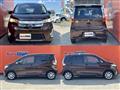2015 Mitsubishi Mitsubishi Others
