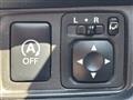 2015 Mitsubishi Mitsubishi Others