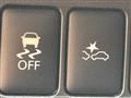 2015 Mitsubishi Mitsubishi Others