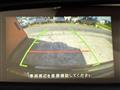 2015 Mitsubishi Mitsubishi Others