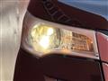 2015 Mitsubishi Mitsubishi Others