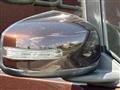 2015 Mitsubishi Mitsubishi Others