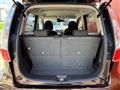 2015 Mitsubishi Mitsubishi Others