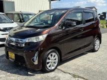 2015 Mitsubishi Mitsubishi Others