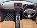 2015 Daihatsu Copen