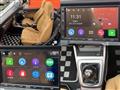 2015 Daihatsu Copen