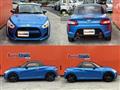 2015 Daihatsu Copen