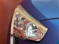 2015 Daihatsu Copen
