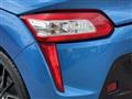 2015 Daihatsu Copen
