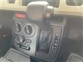 2017 Suzuki Alto