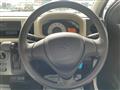 2017 Suzuki Alto