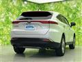 2024 Toyota Harrier