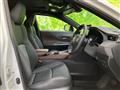 2024 Toyota Harrier