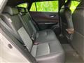 2024 Toyota Harrier