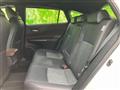 2024 Toyota Harrier