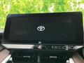 2024 Toyota Harrier