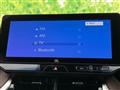 2024 Toyota Harrier