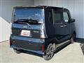2023 Daihatsu Tanto