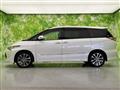 2017 Toyota Estima