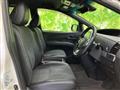 2017 Toyota Estima