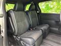 2017 Toyota Estima