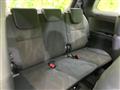 2017 Toyota Estima
