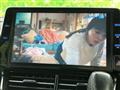 2017 Toyota Estima