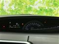 2017 Toyota Estima