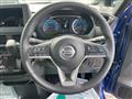 2022 Nissan ROOX