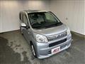 2019 Daihatsu Move