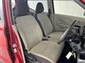 2022 Mitsubishi eK Wagon