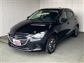 2016 Mazda Demio