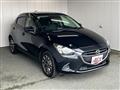 2016 Mazda Demio