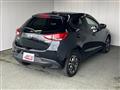 2016 Mazda Demio