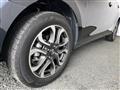 2016 Mazda Demio
