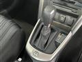 2016 Mazda Demio