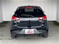 2016 Mazda Demio